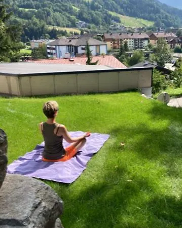 Nesterl * Schladming