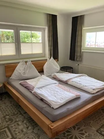 Lejlighed Nesterl Schladming